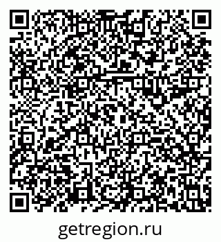 79630995073