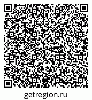 79630995074