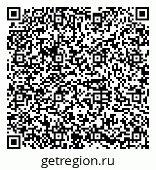 79630995075