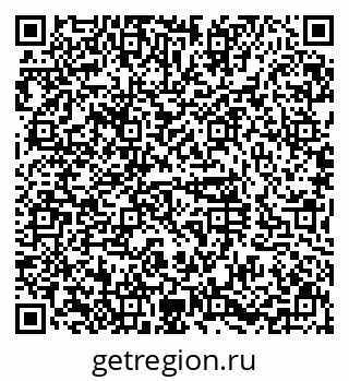 79630995077