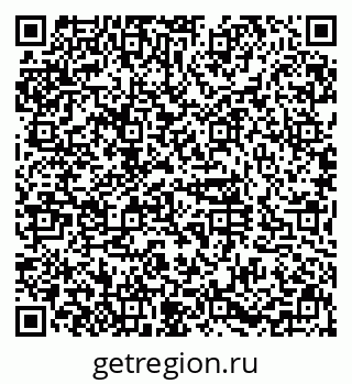 79630995079