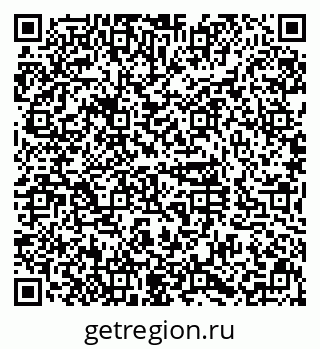 79630995081