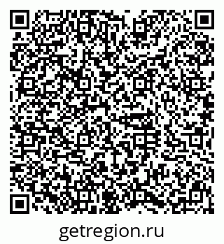 79630995082