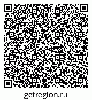 79630995083