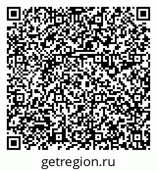 79630995084