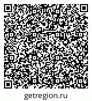 79630995085