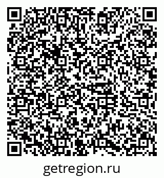 79630995087