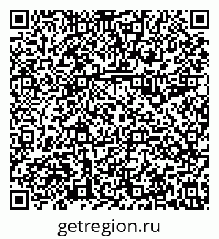 79630995089