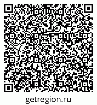 79630995090