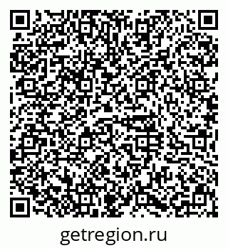 79630995091