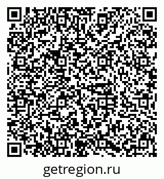 79630995092