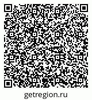 79630995093