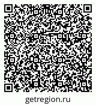 79630995094