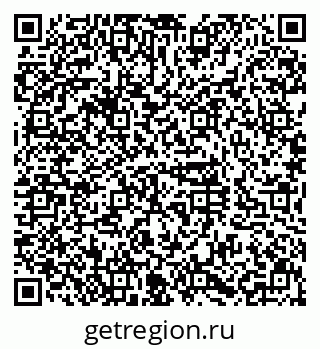 79630995095