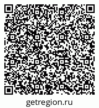 79630995096