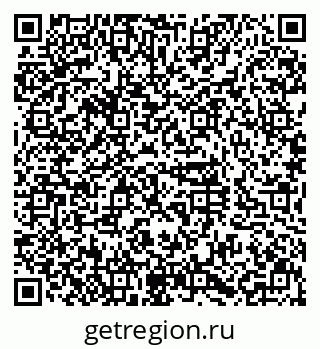 79630995097