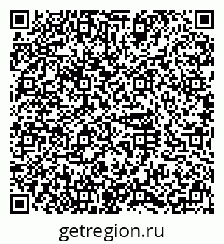 79630995098