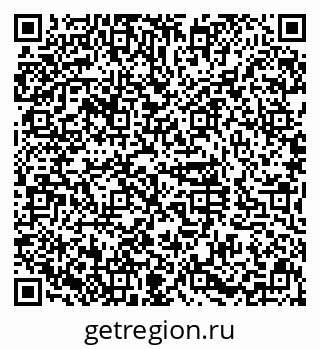 79630995100