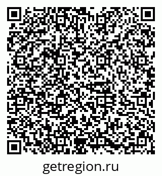 79630995101