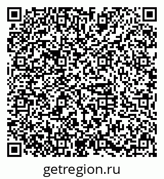 79630995102