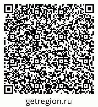 79630995103