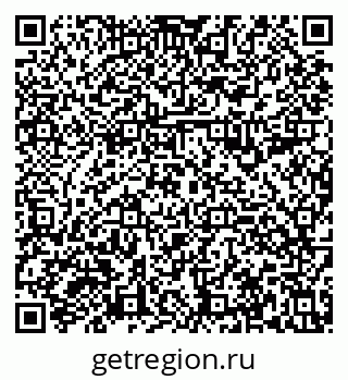 79630995104