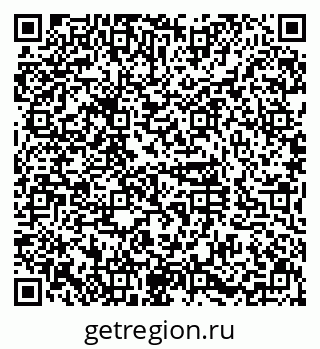 79630995105