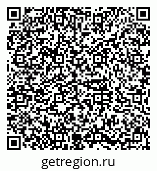 79630995106