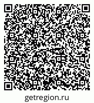79630995107