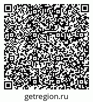 79630995108