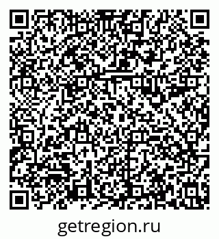 79630995109