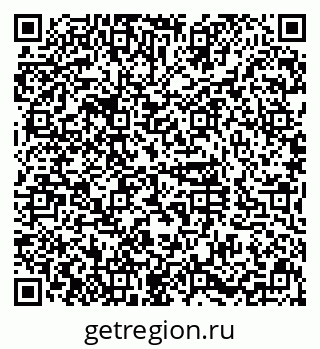 79630995110