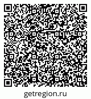 79630995111