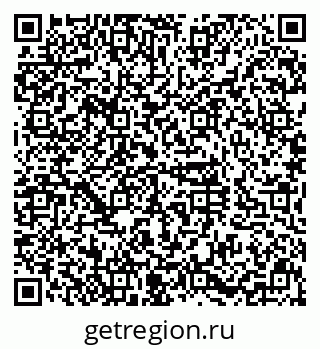 79630995112