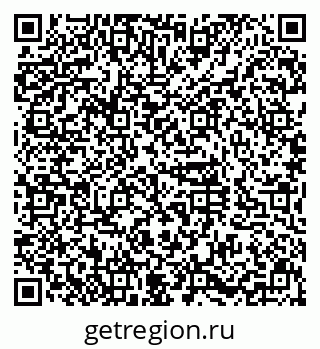 79630995114