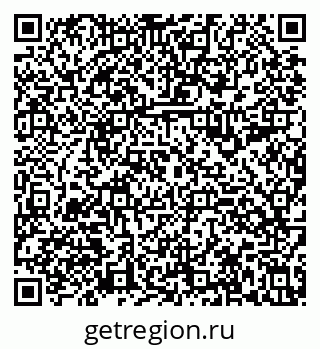 79630995115