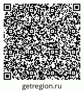 79630995116