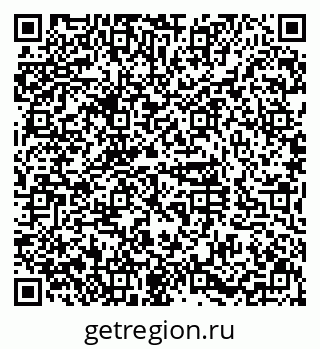79630995117