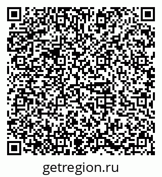 79630995118