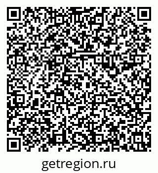 79630995119