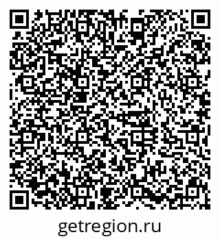 79630995120