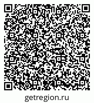 79630995122