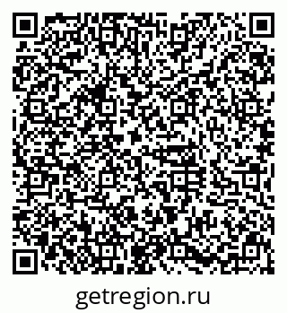 79630995123