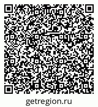 79630995124