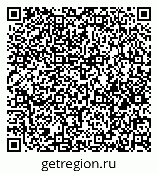 79630995125