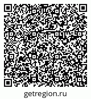 79630995127