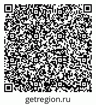 79630995128