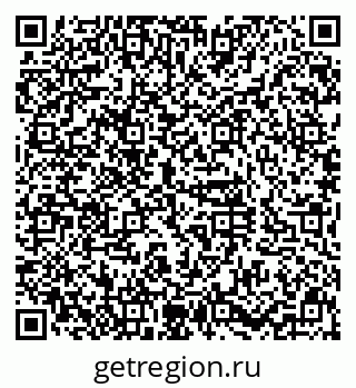 79630995132