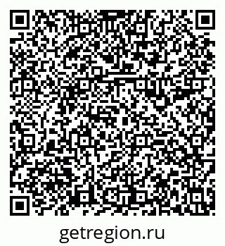 79630995133