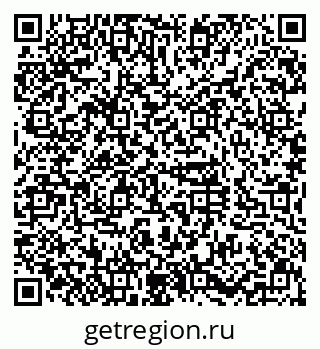 79630995135